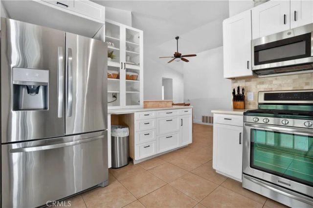 39771 Old Carriage, Murrieta, CA 92563
