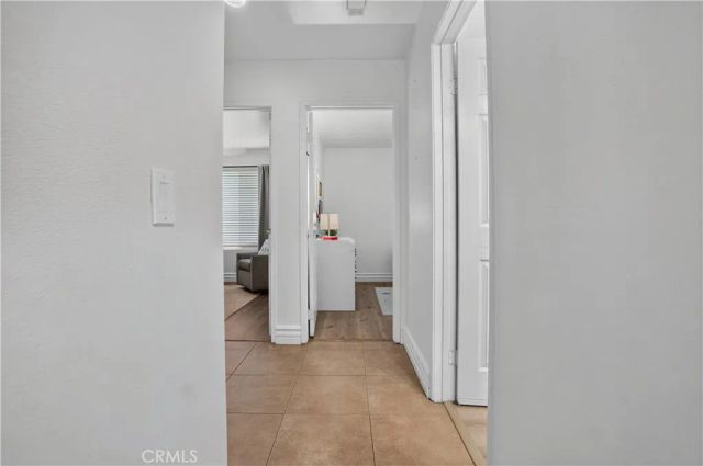 39771 Old Carriage, Murrieta, CA 92563