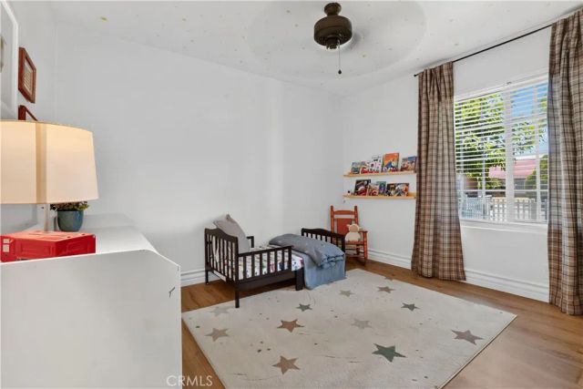39771 Old Carriage, Murrieta, CA 92563