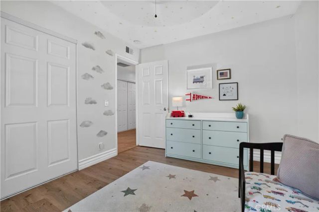 39771 Old Carriage, Murrieta, CA 92563