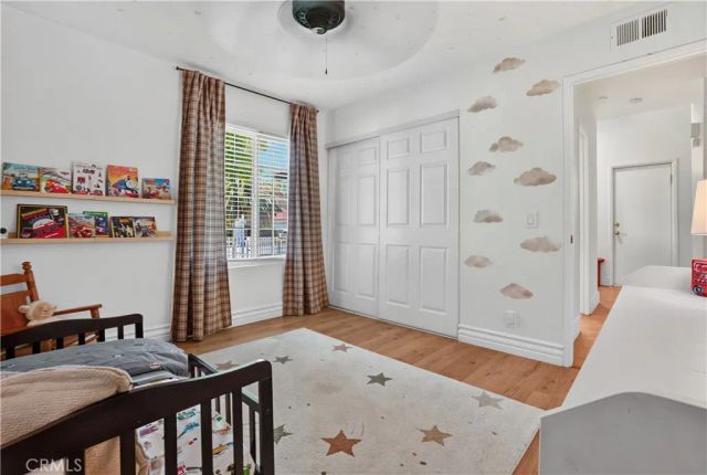39771 Old Carriage, Murrieta, CA 92563