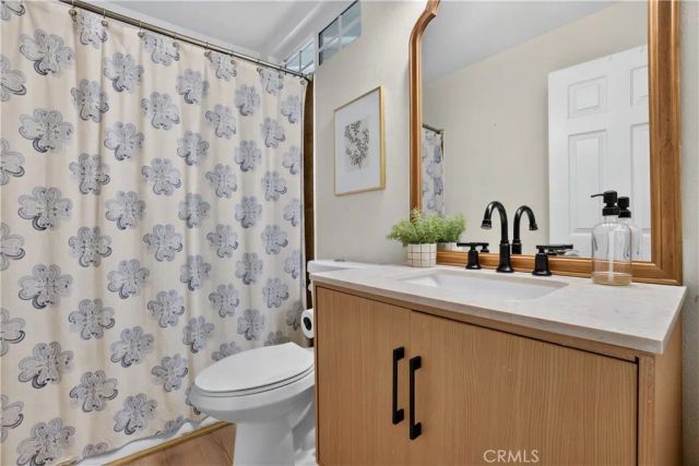 39771 Old Carriage, Murrieta, CA 92563