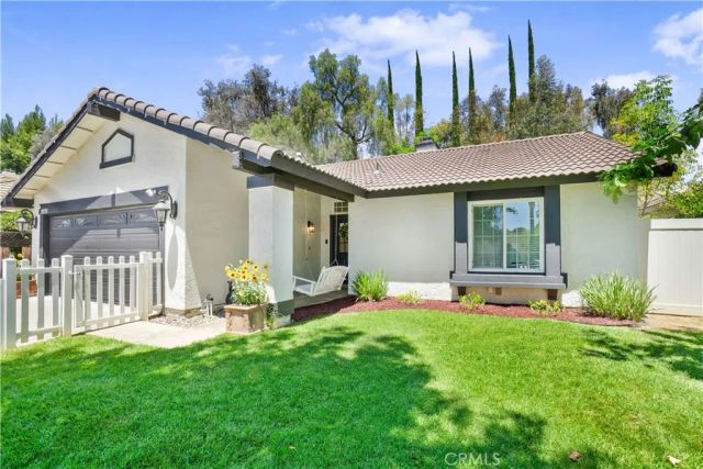 39771 Old Carriage, Murrieta, CA 92563
