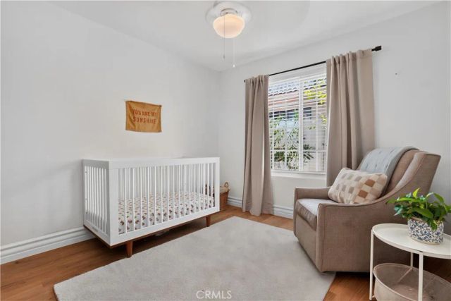 39771 Old Carriage, Murrieta, CA 92563