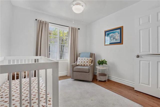 39771 Old Carriage, Murrieta, CA 92563