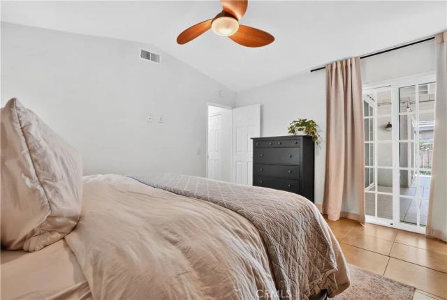 39771 Old Carriage, Murrieta, CA 92563