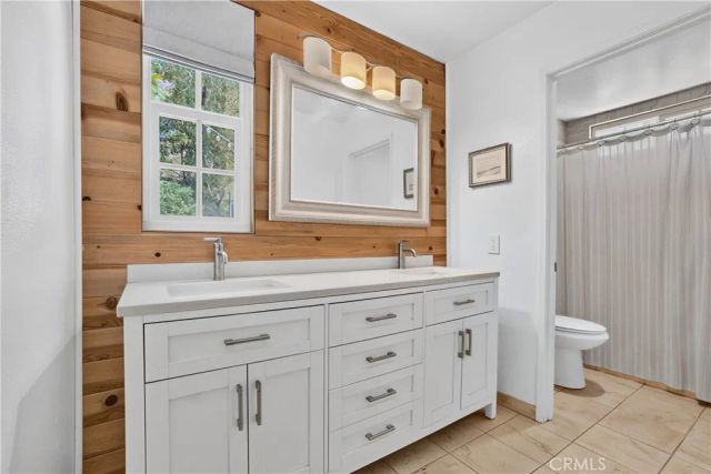 39771 Old Carriage, Murrieta, CA 92563