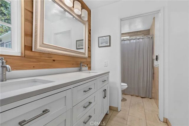 39771 Old Carriage, Murrieta, CA 92563