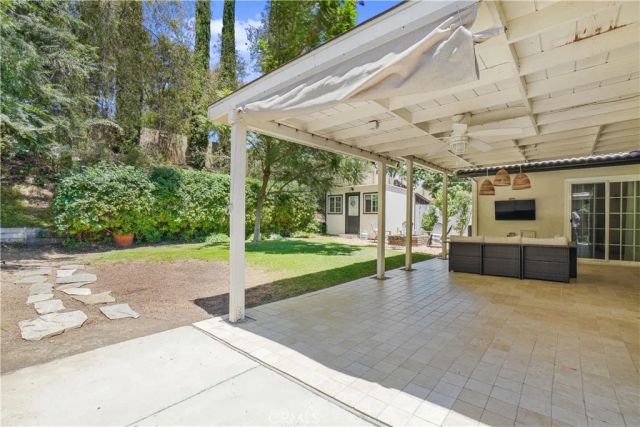 39771 Old Carriage, Murrieta, CA 92563