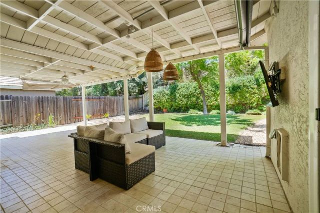 39771 Old Carriage, Murrieta, CA 92563