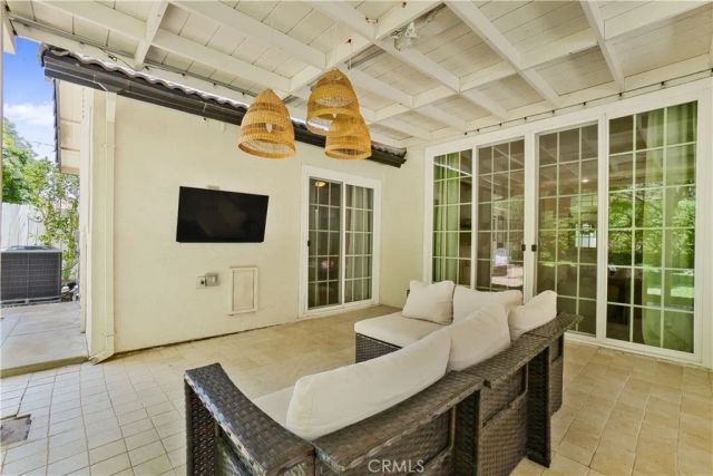 39771 Old Carriage, Murrieta, CA 92563