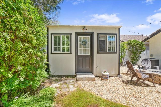 39771 Old Carriage, Murrieta, CA 92563
