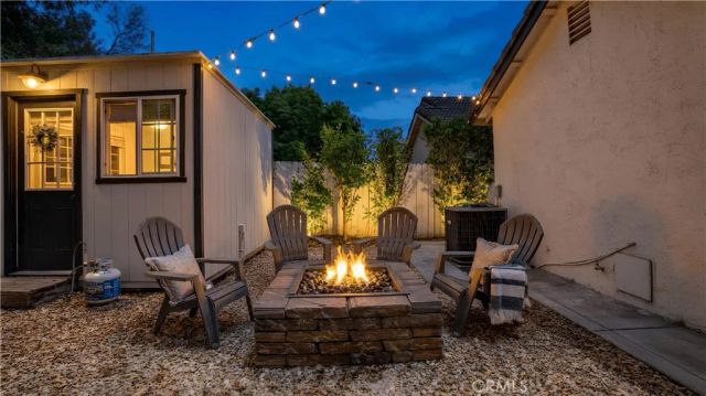 39771 Old Carriage, Murrieta, CA 92563