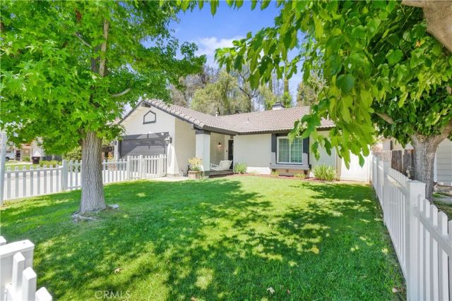 39771 Old Carriage, Murrieta, CA 92563