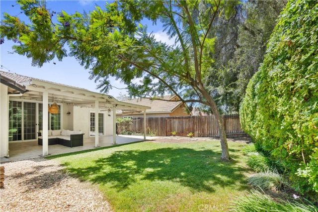 39771 Old Carriage, Murrieta, CA 92563
