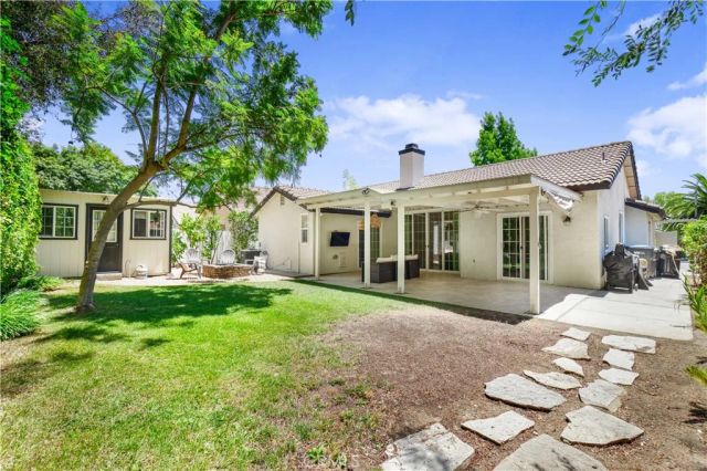39771 Old Carriage, Murrieta, CA 92563