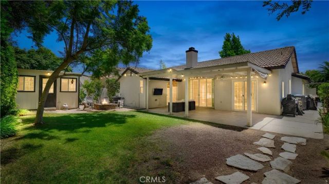 39771 Old Carriage, Murrieta, CA 92563