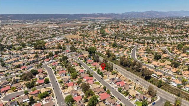 39771 Old Carriage, Murrieta, CA 92563