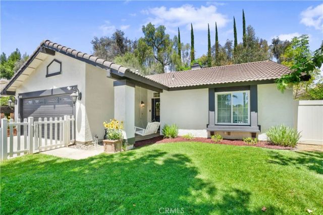 39771 Old Carriage, Murrieta, CA 92563
