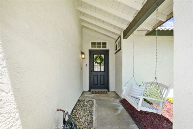 39771 Old Carriage, Murrieta, CA 92563