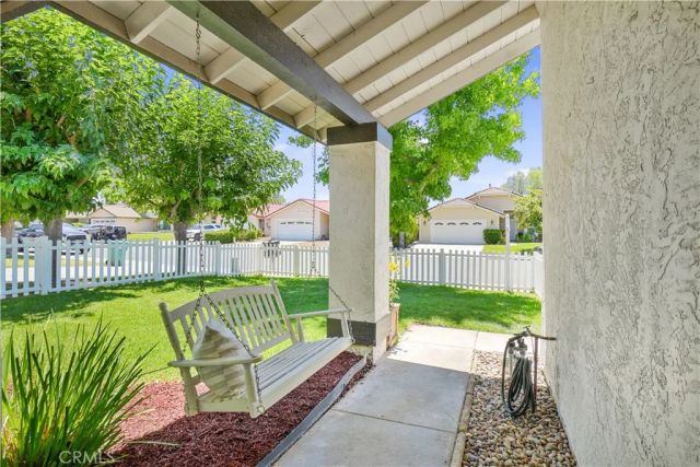 39771 Old Carriage, Murrieta, CA 92563