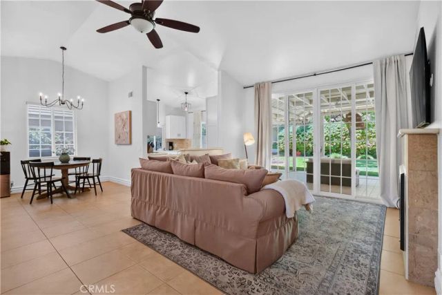 39771 Old Carriage, Murrieta, CA 92563