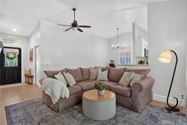 39771 Old Carriage, Murrieta, CA 92563