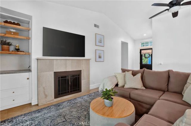 39771 Old Carriage, Murrieta, CA 92563