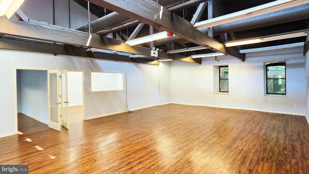 3901 MAIN ST, PHILADELPHIA, PA 19127 — photo 4