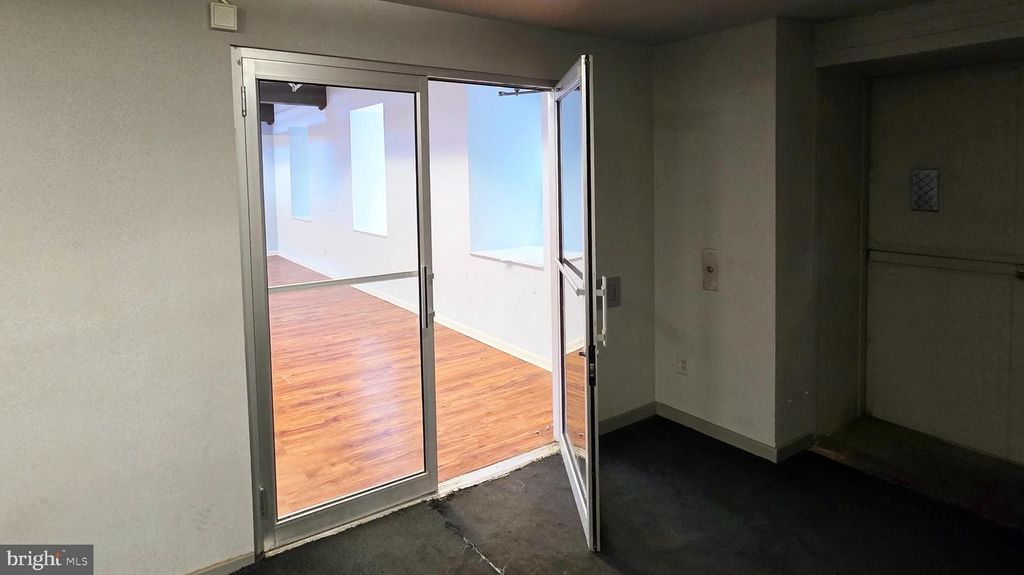 3901 MAIN ST, PHILADELPHIA, PA 19127 — photo 5