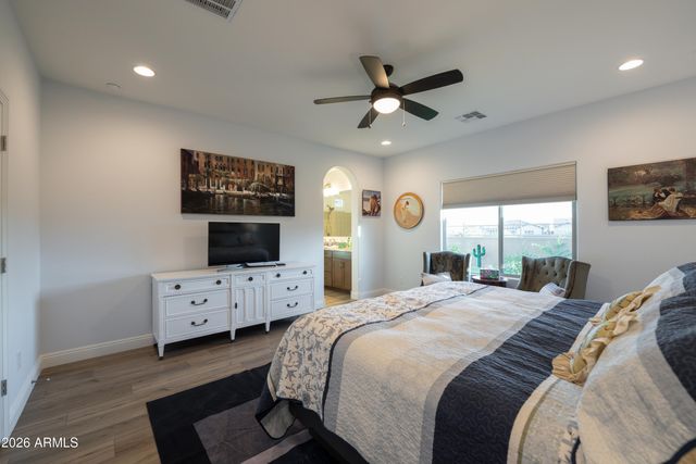 6359 W PLEASANT OAK Court, Florence, AZ 85132