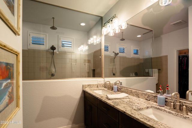 6359 W PLEASANT OAK Court, Florence, AZ 85132