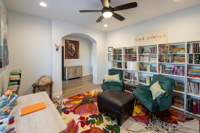 6359 W PLEASANT OAK Court, Florence, AZ 85132