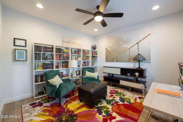 6359 W PLEASANT OAK Court, Florence, AZ 85132