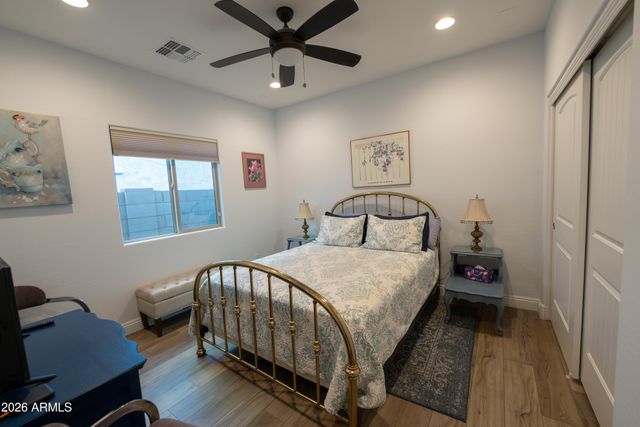 6359 W PLEASANT OAK Court, Florence, AZ 85132