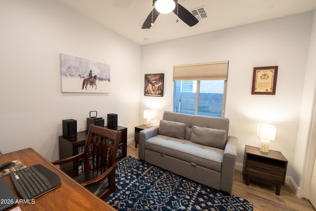 6359 W PLEASANT OAK Court, Florence, AZ 85132