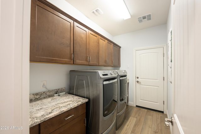 6359 W PLEASANT OAK Court, Florence, AZ 85132