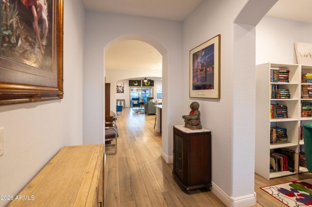 6359 W PLEASANT OAK Court, Florence, AZ 85132