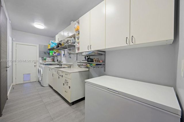 1615 NE 196th Street, Miami, FL 33179