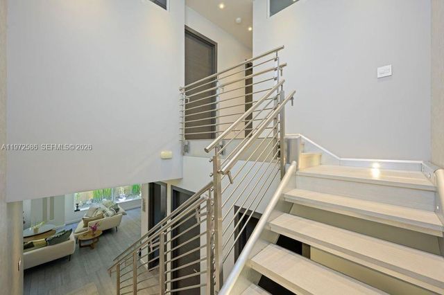 1615 NE 196th Street, Miami, FL 33179