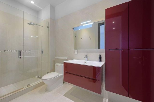 1615 NE 196th Street, Miami, FL 33179