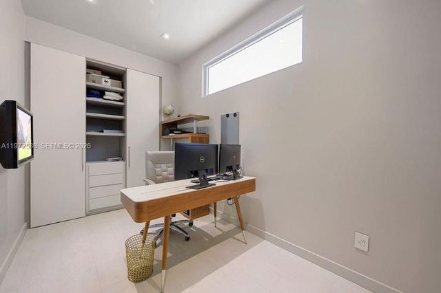 1615 NE 196th Street, Miami, FL 33179