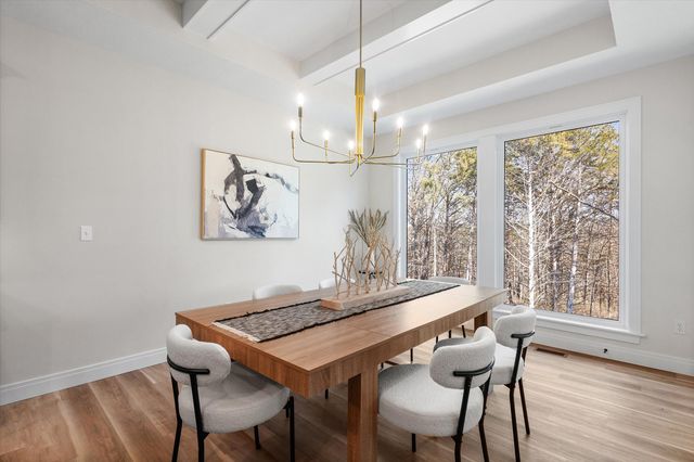 4820 WHISPER CT, Columbia, MO 65203