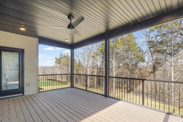 4820 WHISPER CT, Columbia, MO 65203