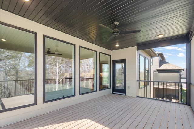 4820 WHISPER CT, Columbia, MO 65203