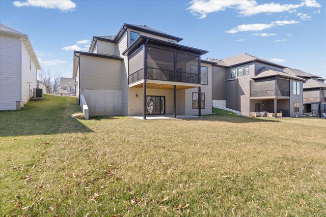 4820 WHISPER CT, Columbia, MO 65203