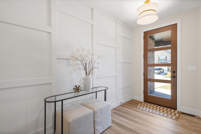 4820 WHISPER CT, Columbia, MO 65203