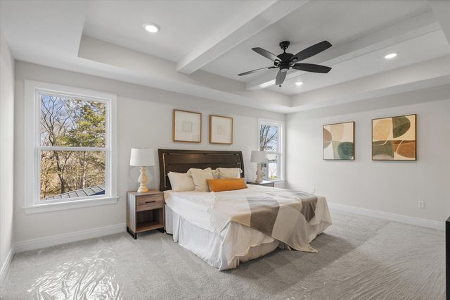 4820 WHISPER CT, Columbia, MO 65203