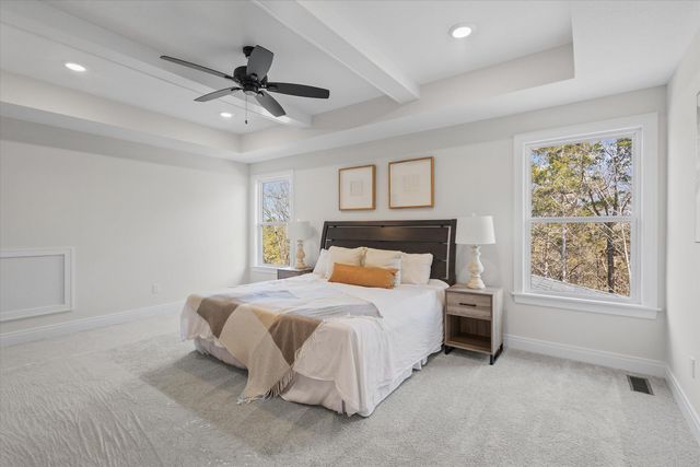 4820 WHISPER CT, Columbia, MO 65203