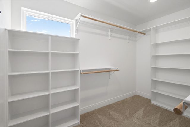 4820 WHISPER CT, Columbia, MO 65203